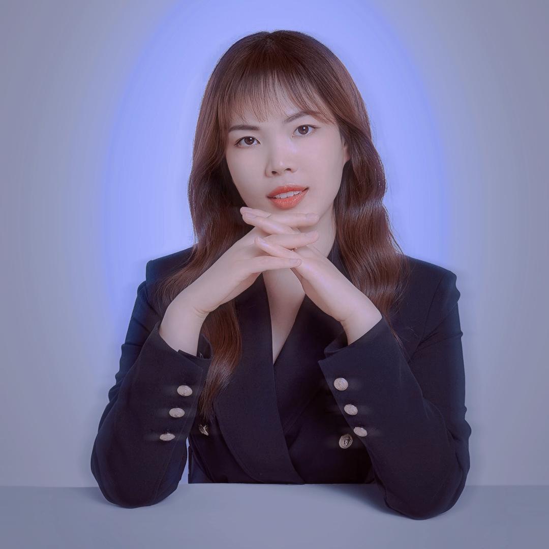 圣汀格葡萄酒旗舰店