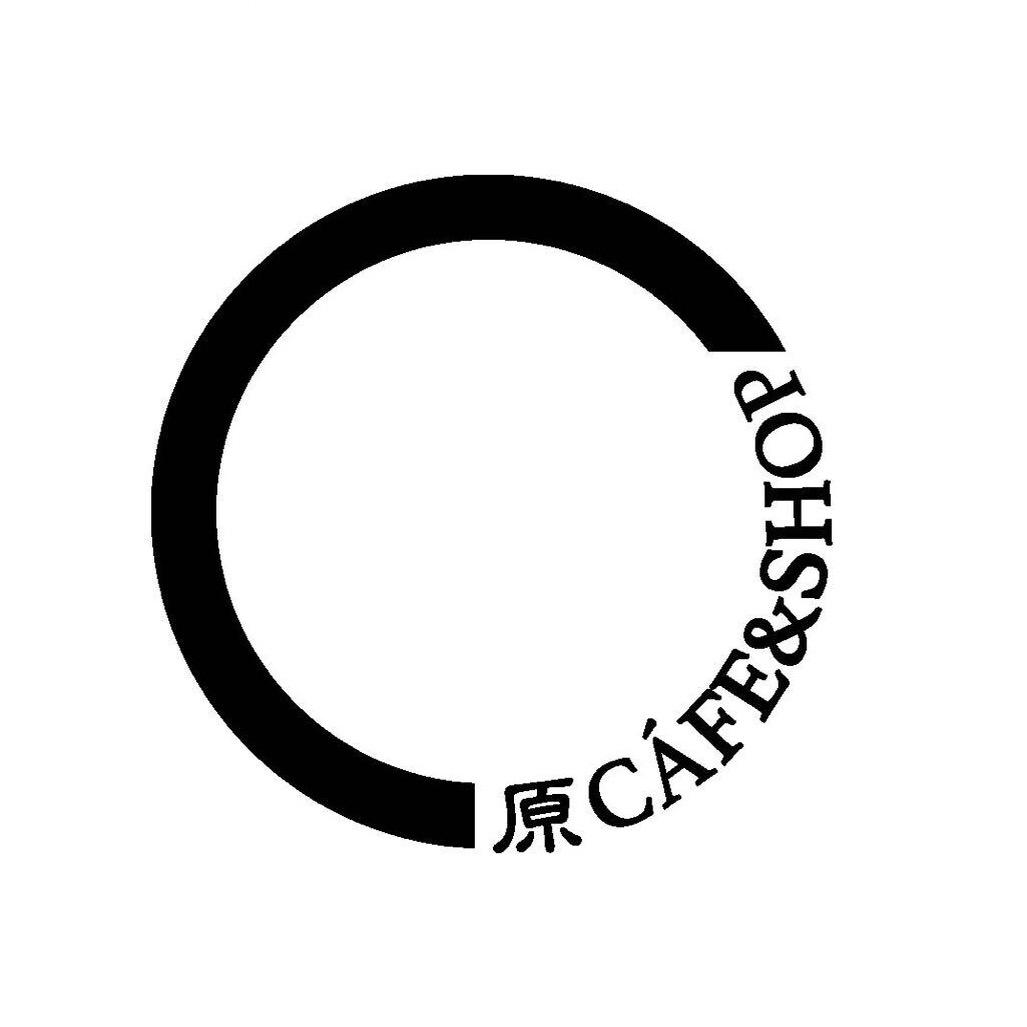 原咖啡CÁFE&SHOP