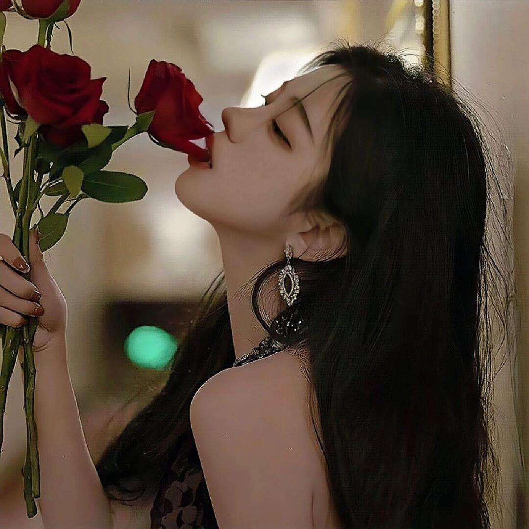 貂蝉💕