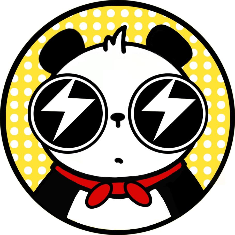 大猫观察室