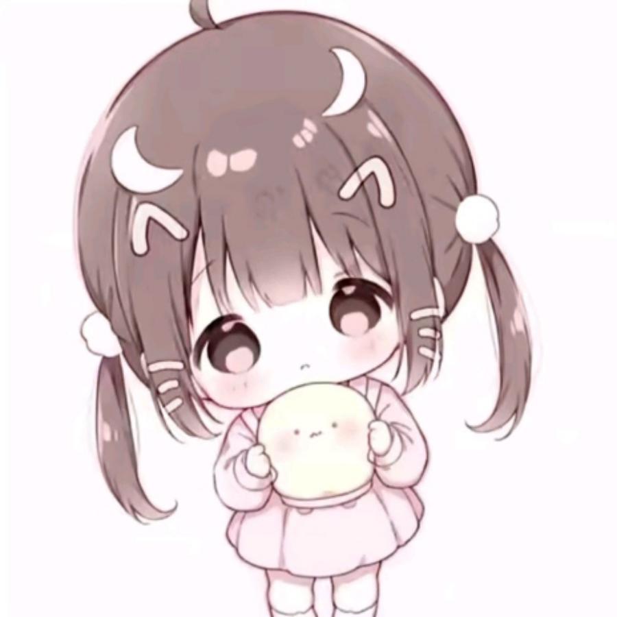 郁喵
