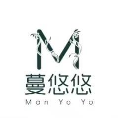 蔓悠悠•提拉米苏