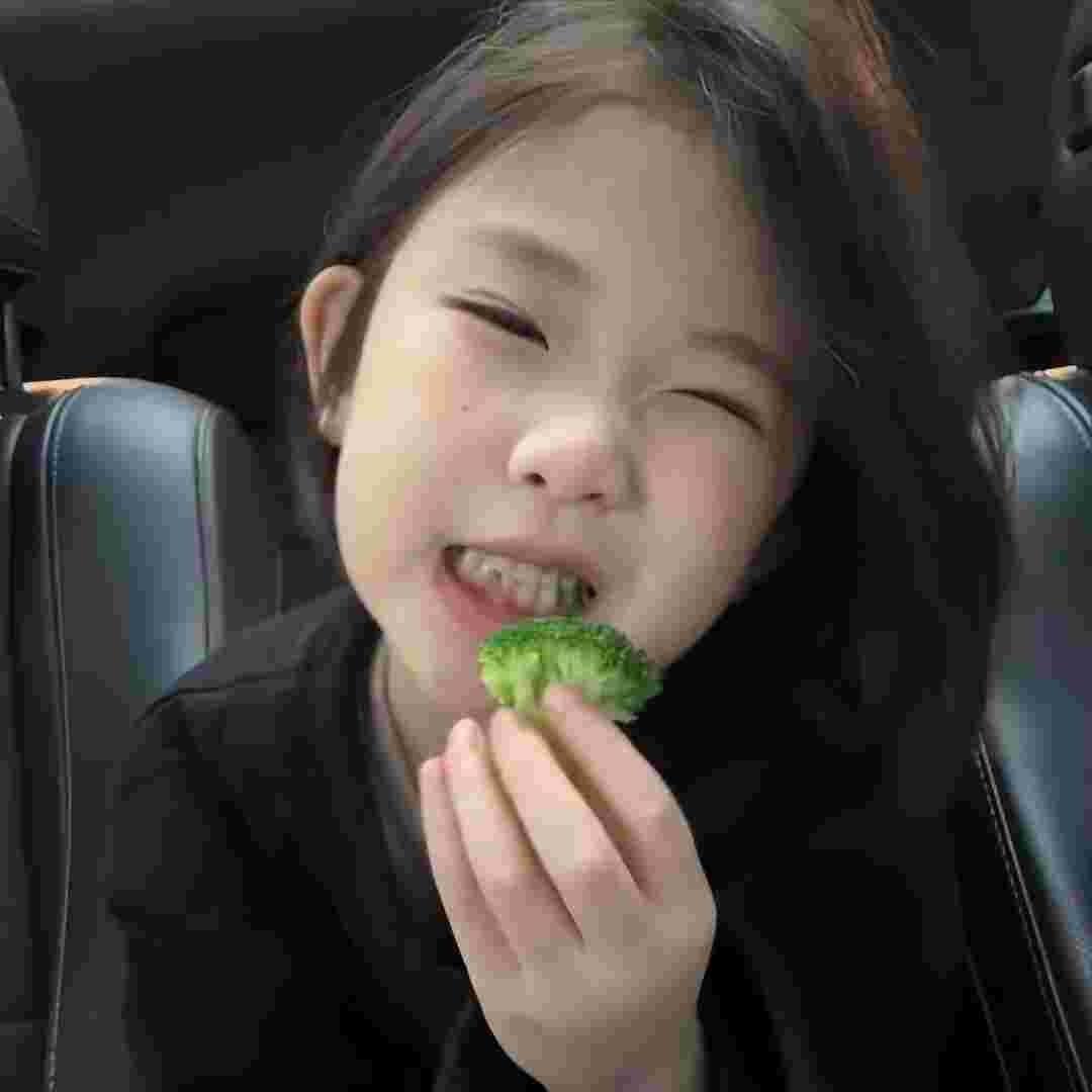 小慧