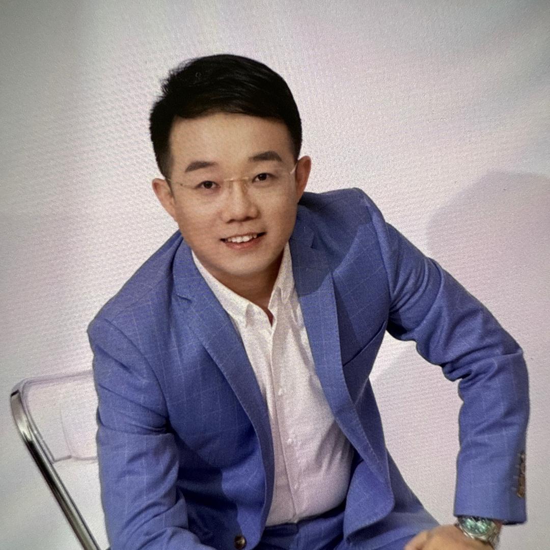 卫超正能量826（8号）