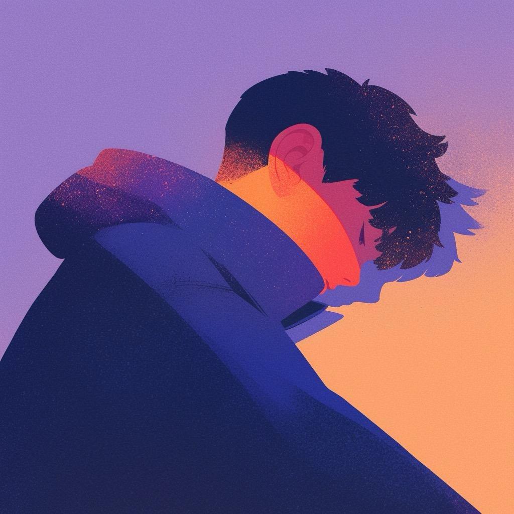 跃来（三角洲行动）