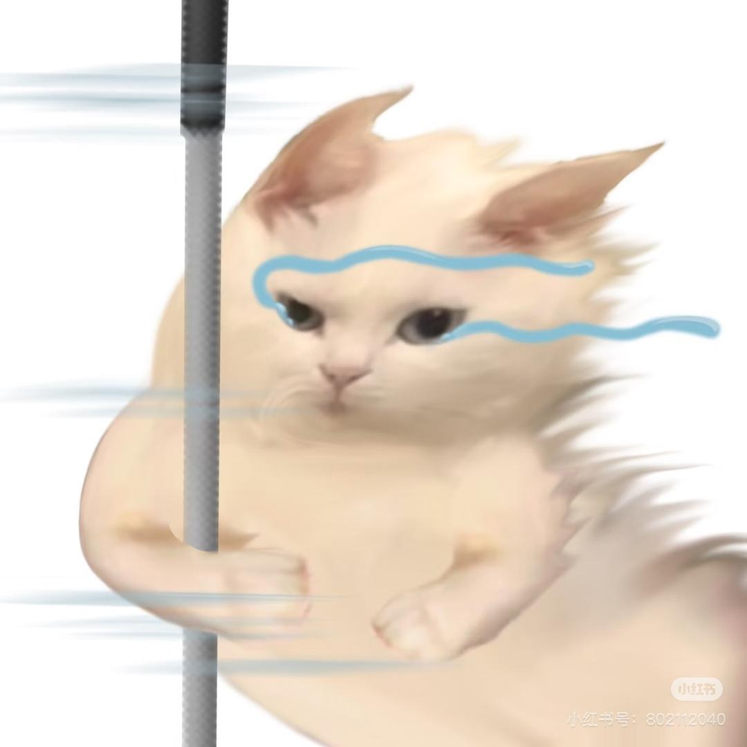 咔叽咔叽
