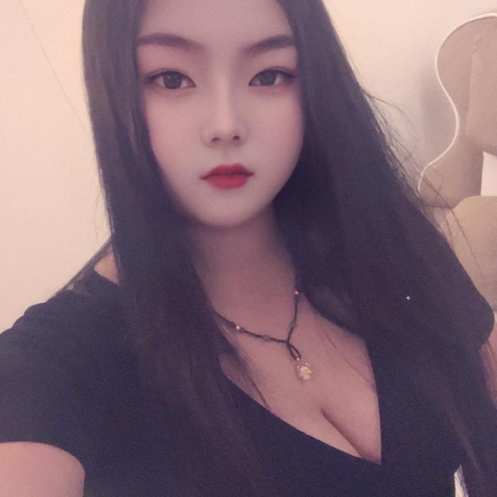 巧巧-新一族99号（不闲聊）