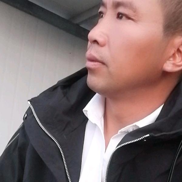 东山再起