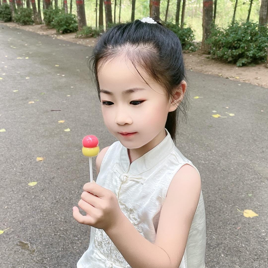 王小诺