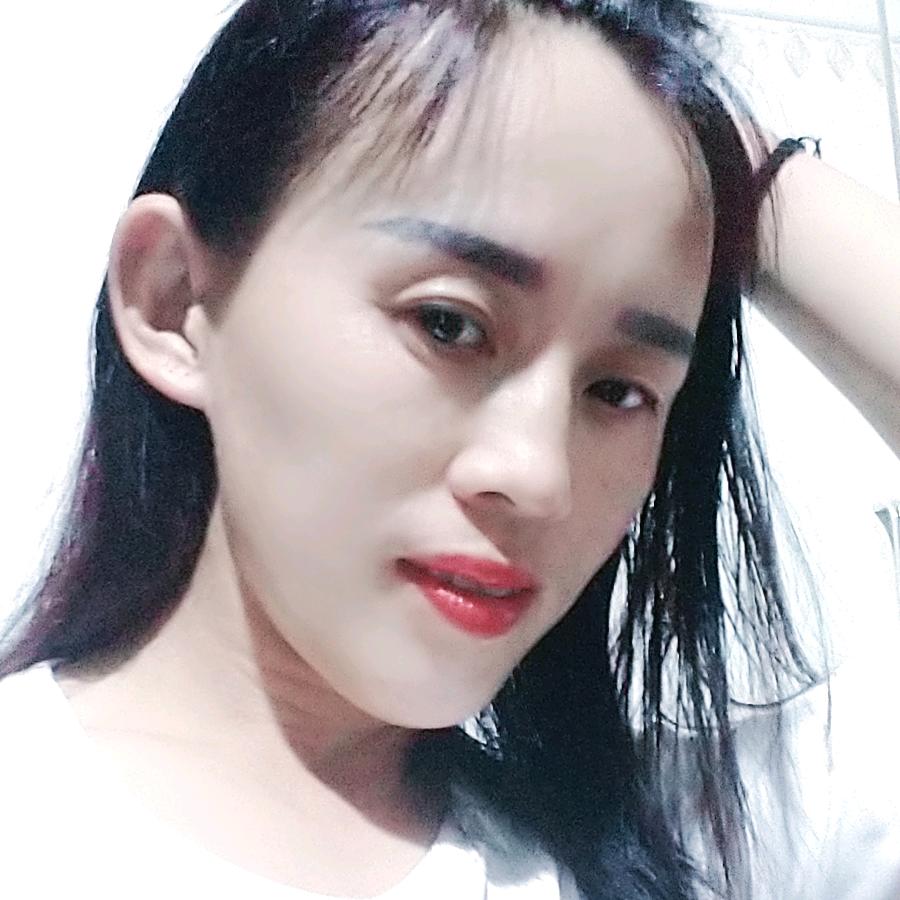 白玉山药产地直销