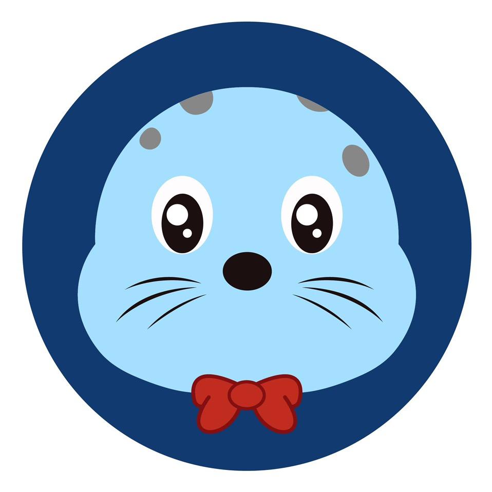 月儿湾儿童成长中心(石园店)官方号