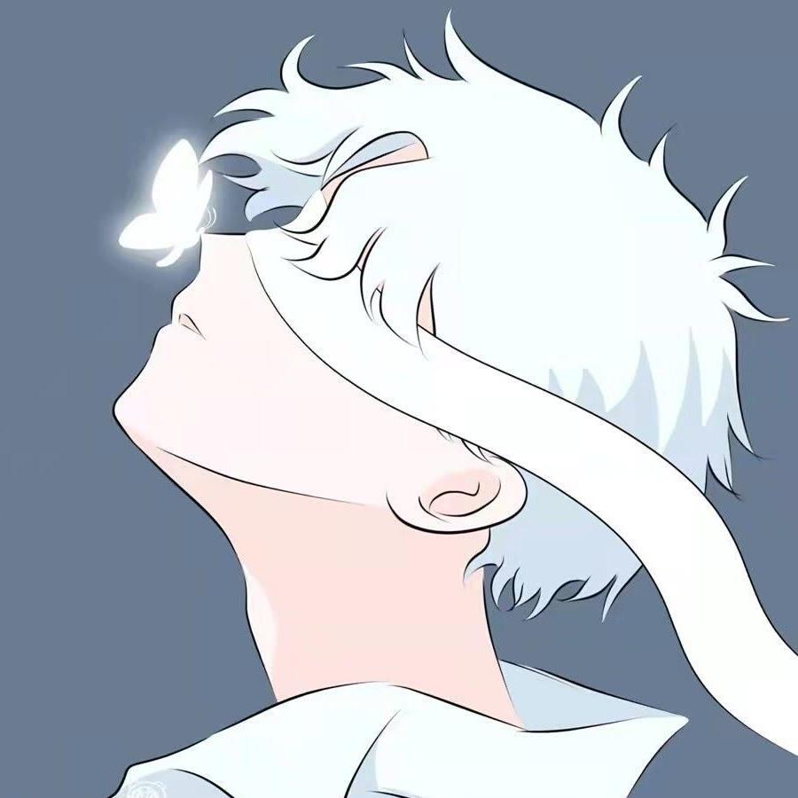 七分熟水煮茶叶煎鸡蛋不加葱