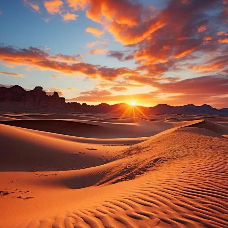 云在青天水在瓶