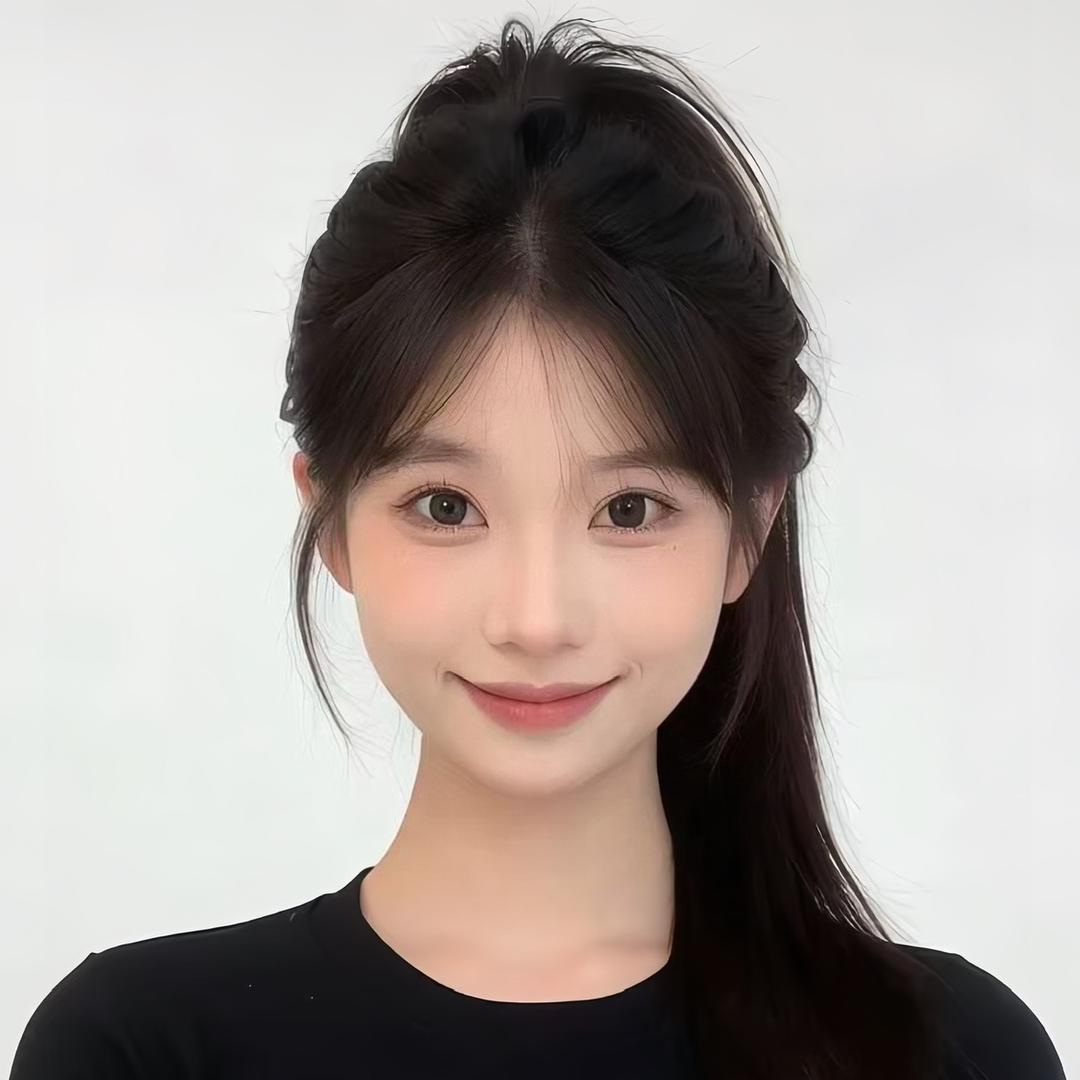 不吃榴莲🍑
