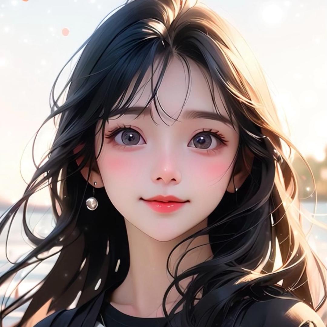 小土豆