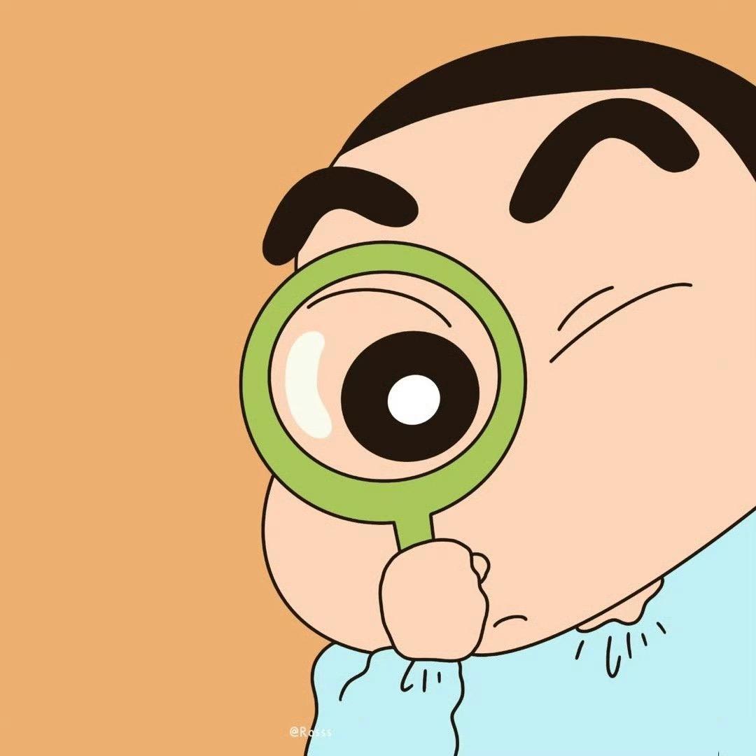 卓Z