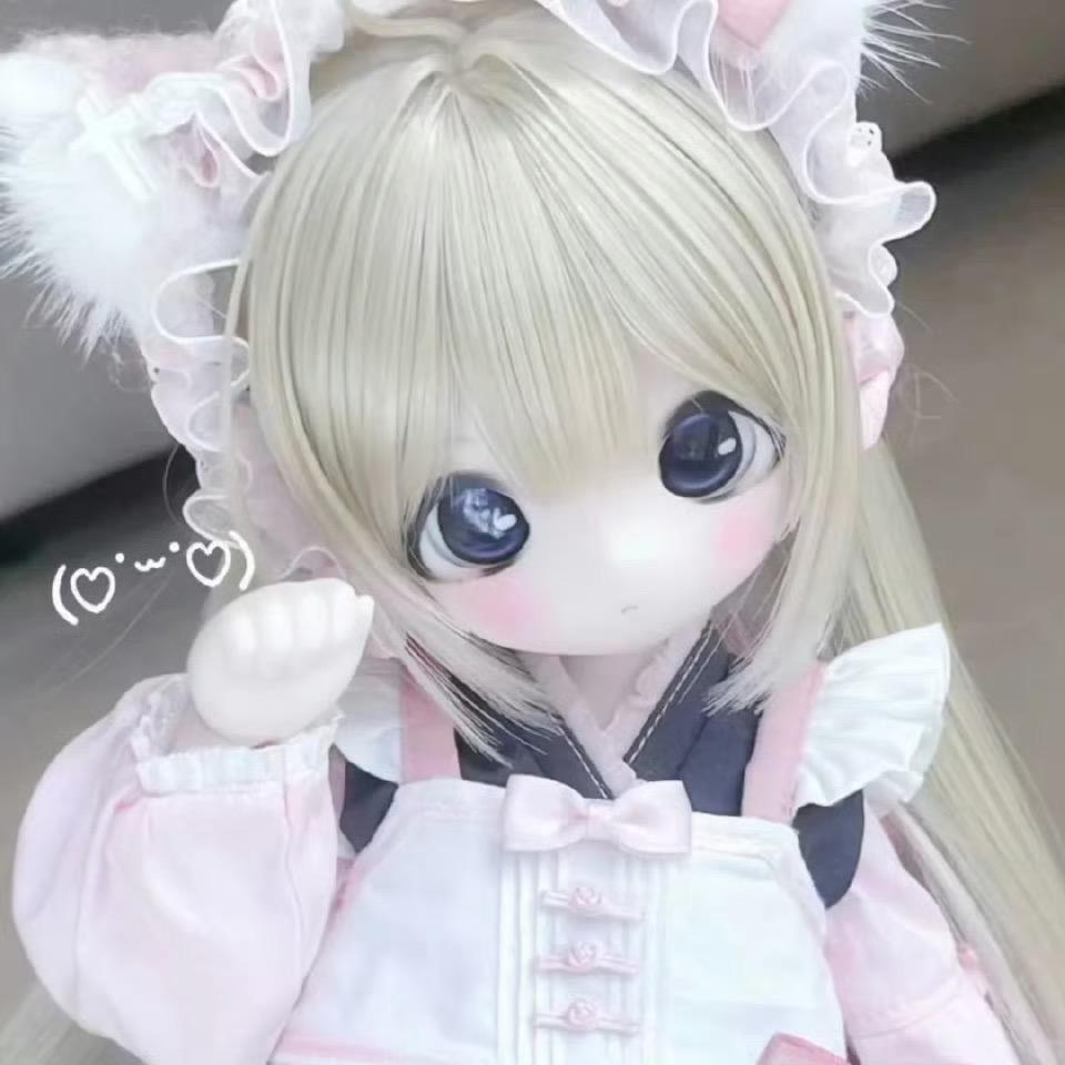小小圆宝