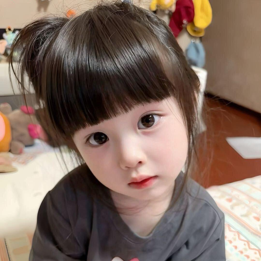 yy