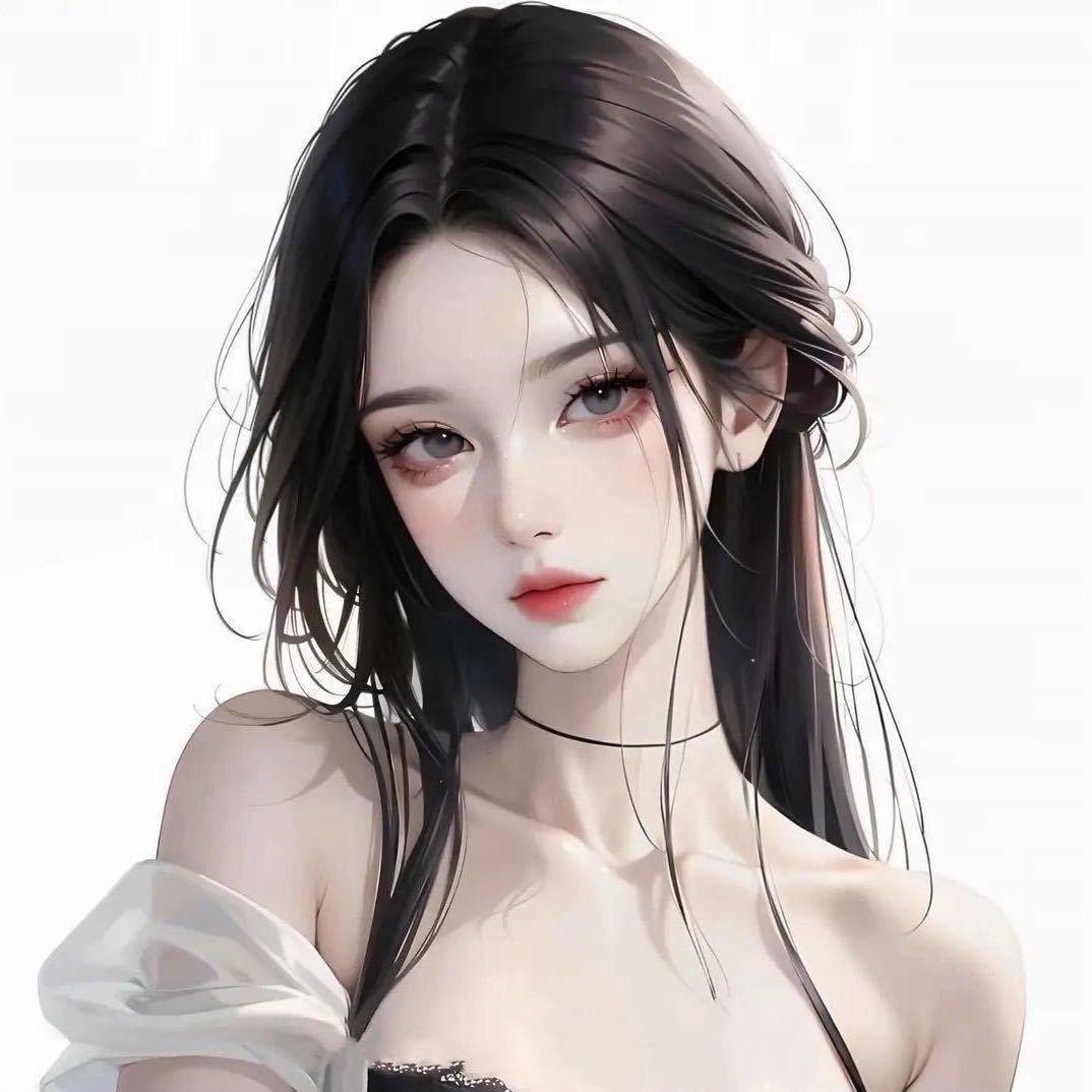 纯御兔夜猫子