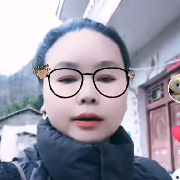 开心每一天  林