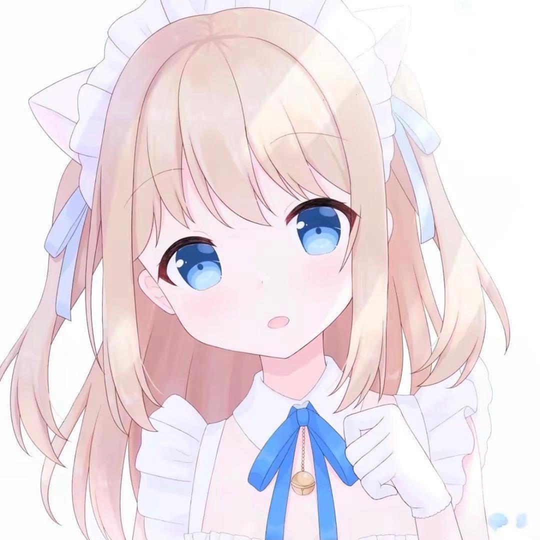 零零00