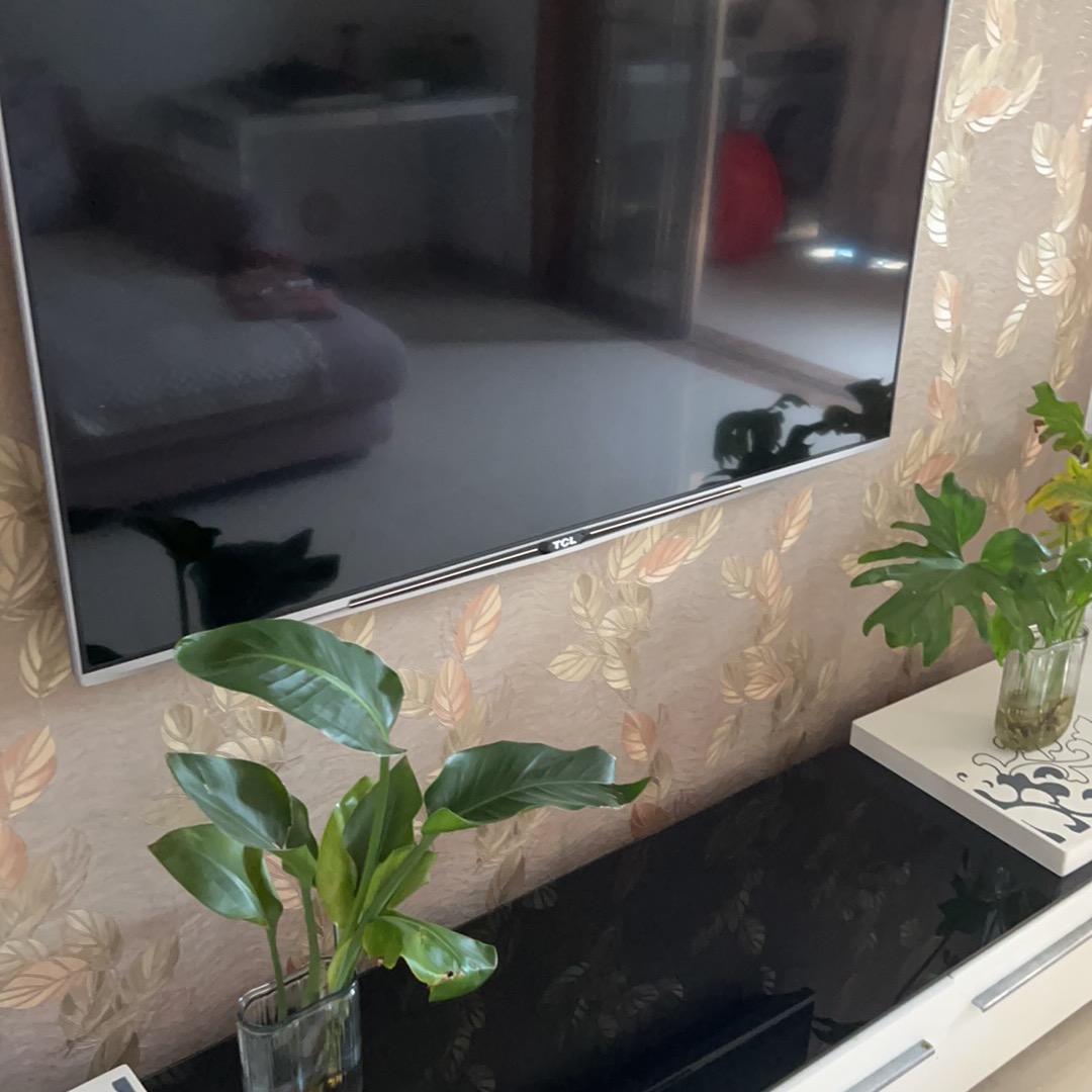八零后的王小姐