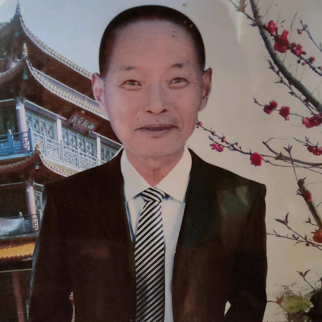 邵宗科