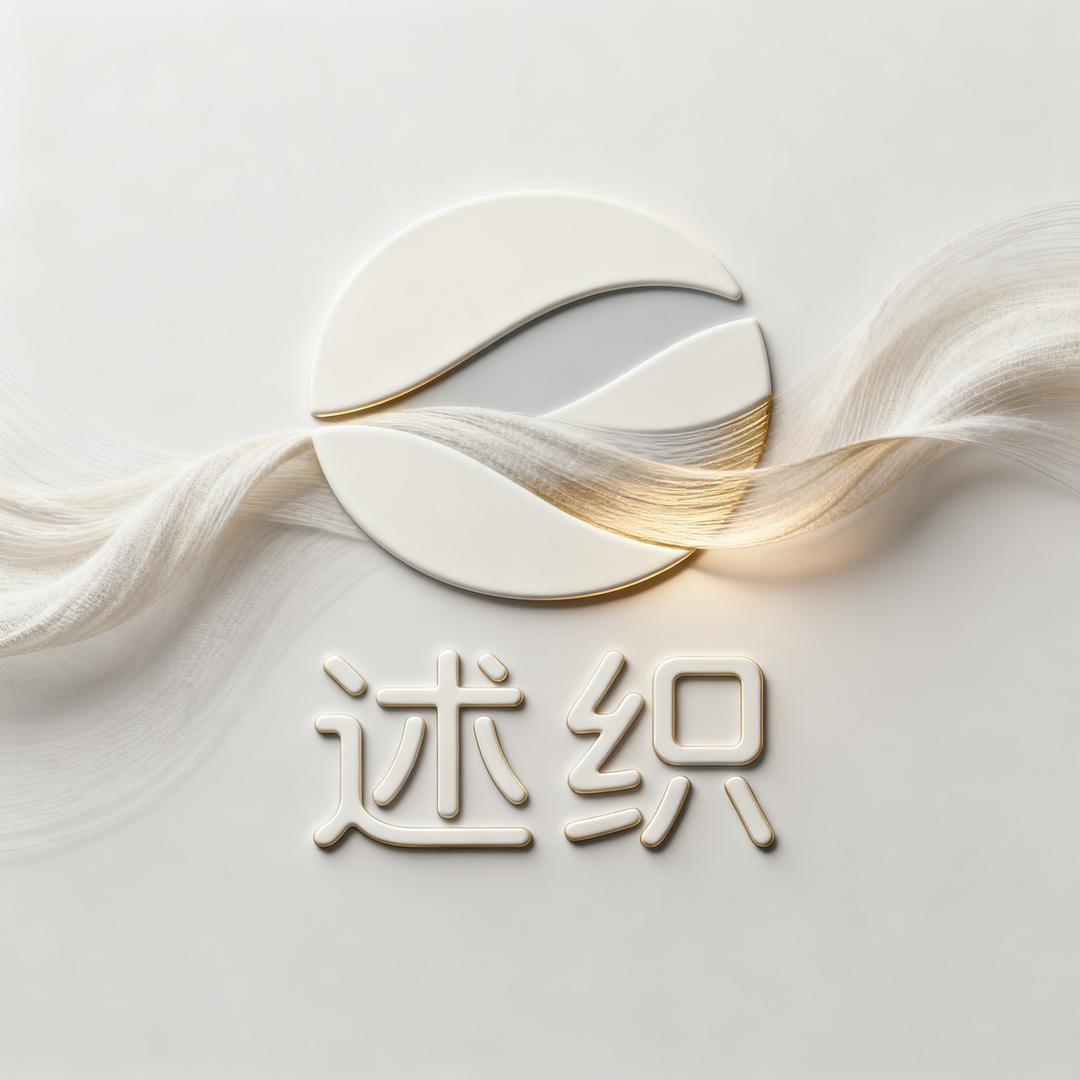 述织家纺