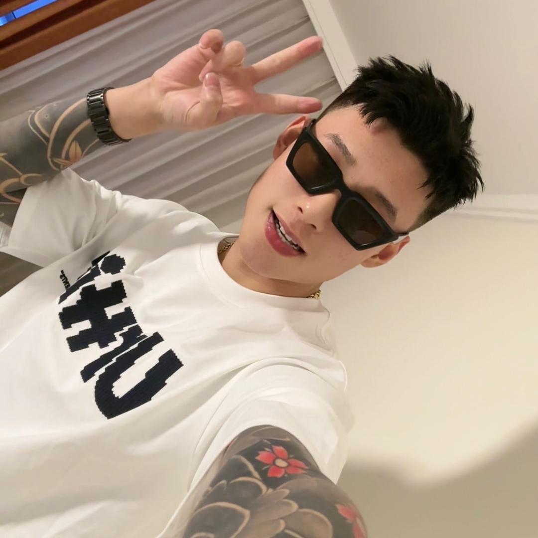 王俊男