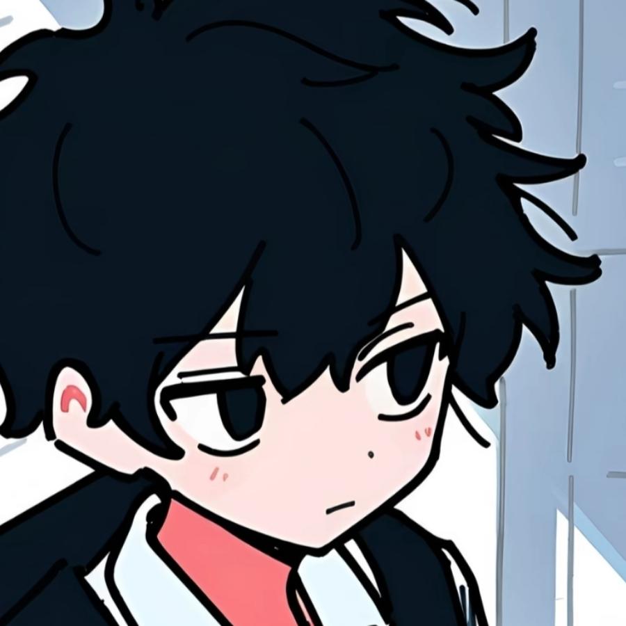 方向