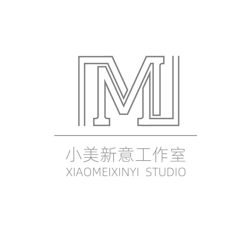 小美新意气球