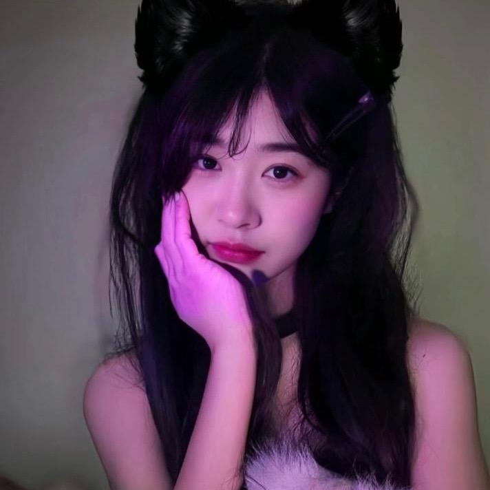 JOJO(三角洲行动)