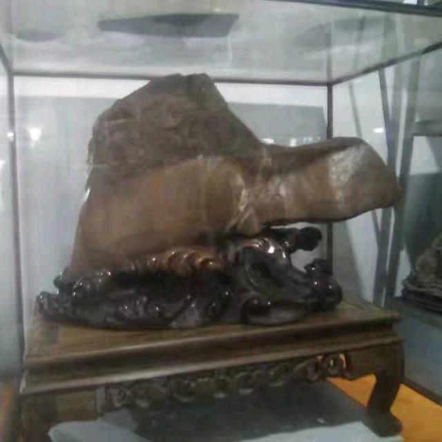 缘再今生