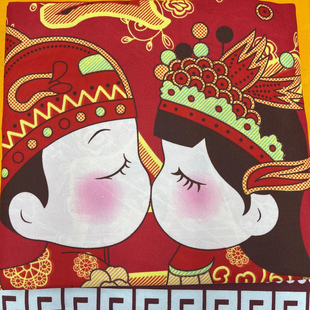 童童家纺