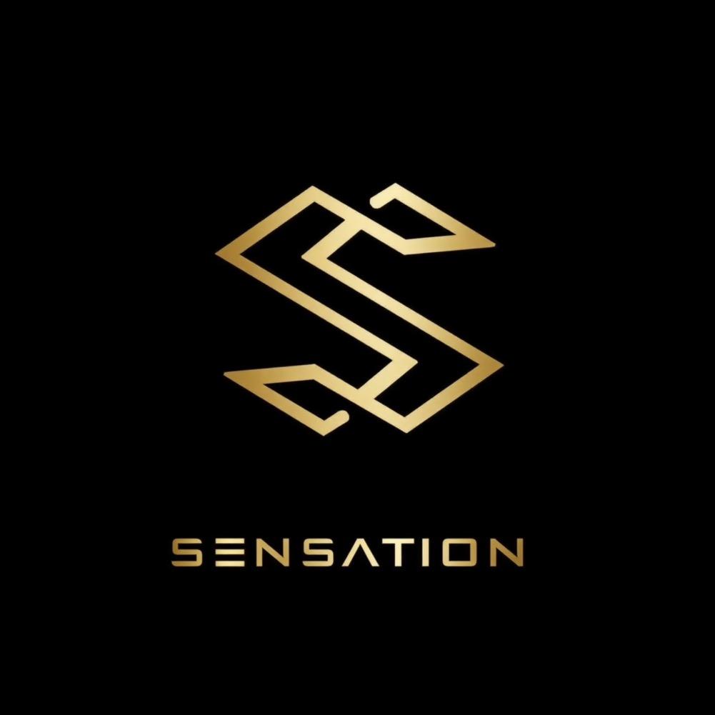 SENSATION五道口