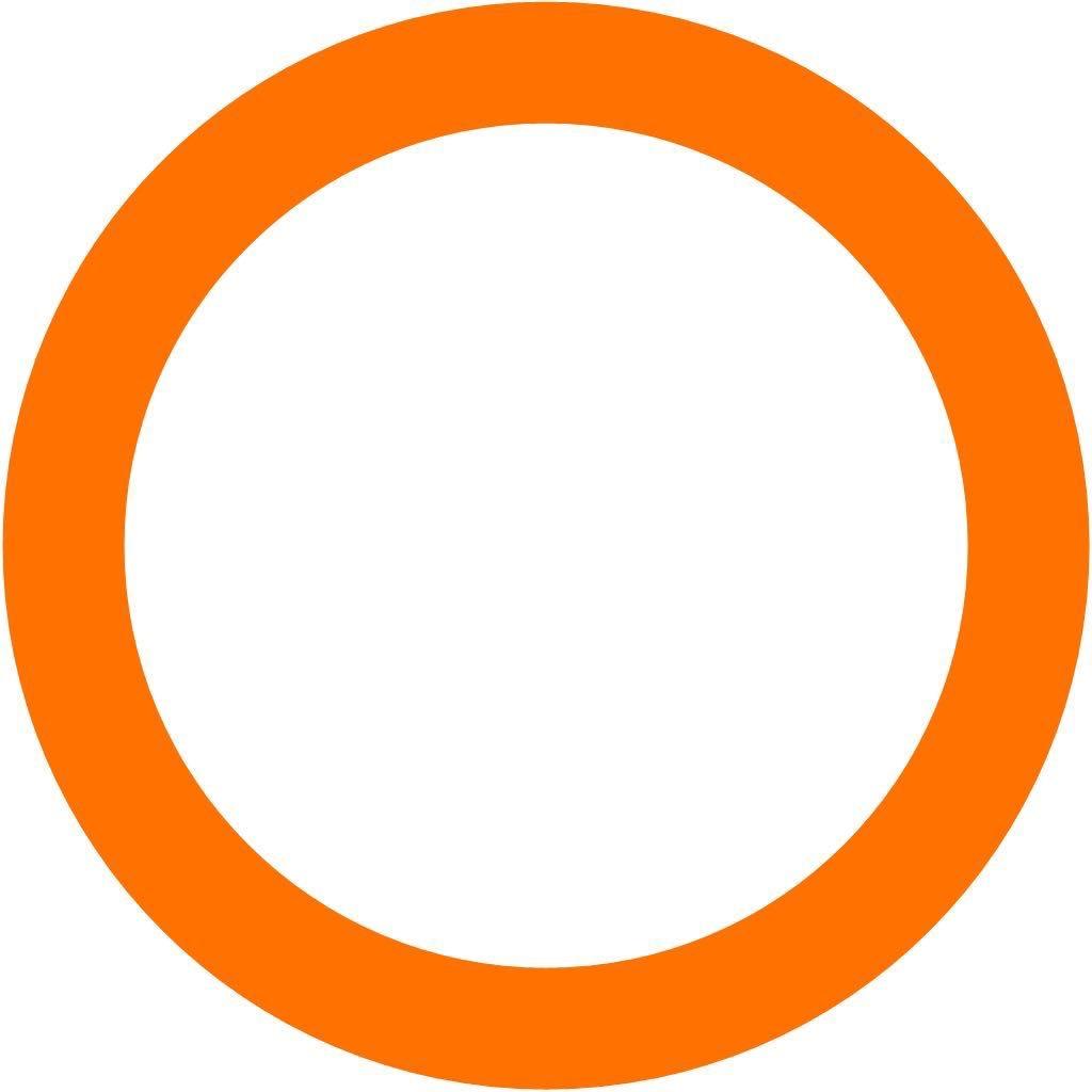 小跟班户外用品