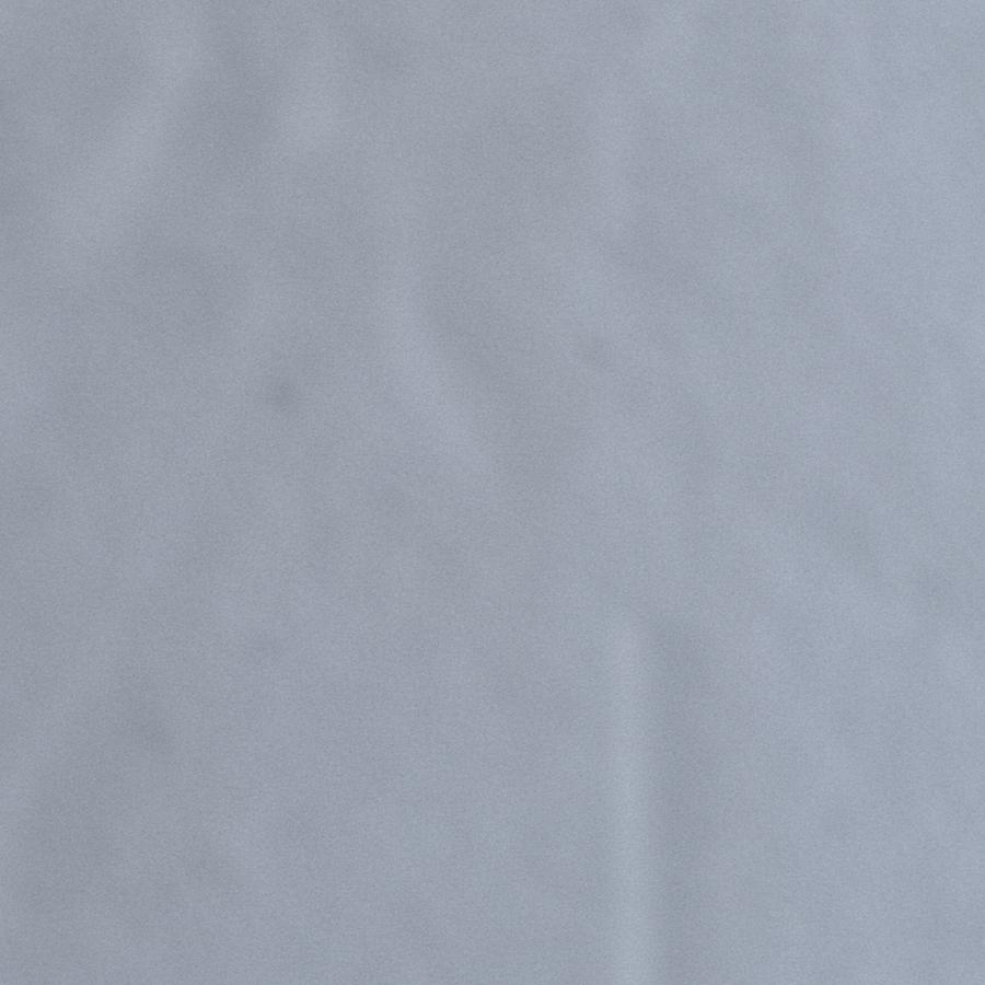 路过让一下