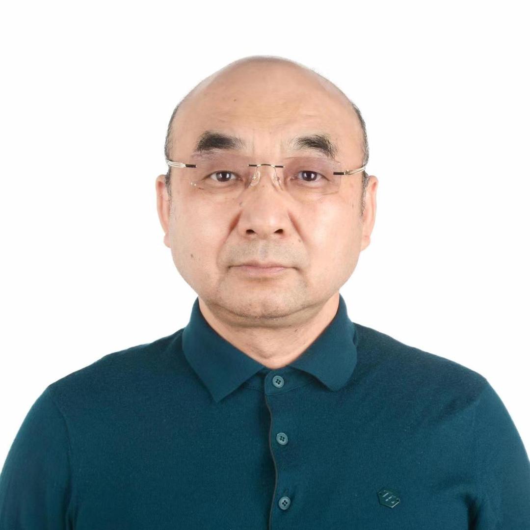 子桑鹰脉