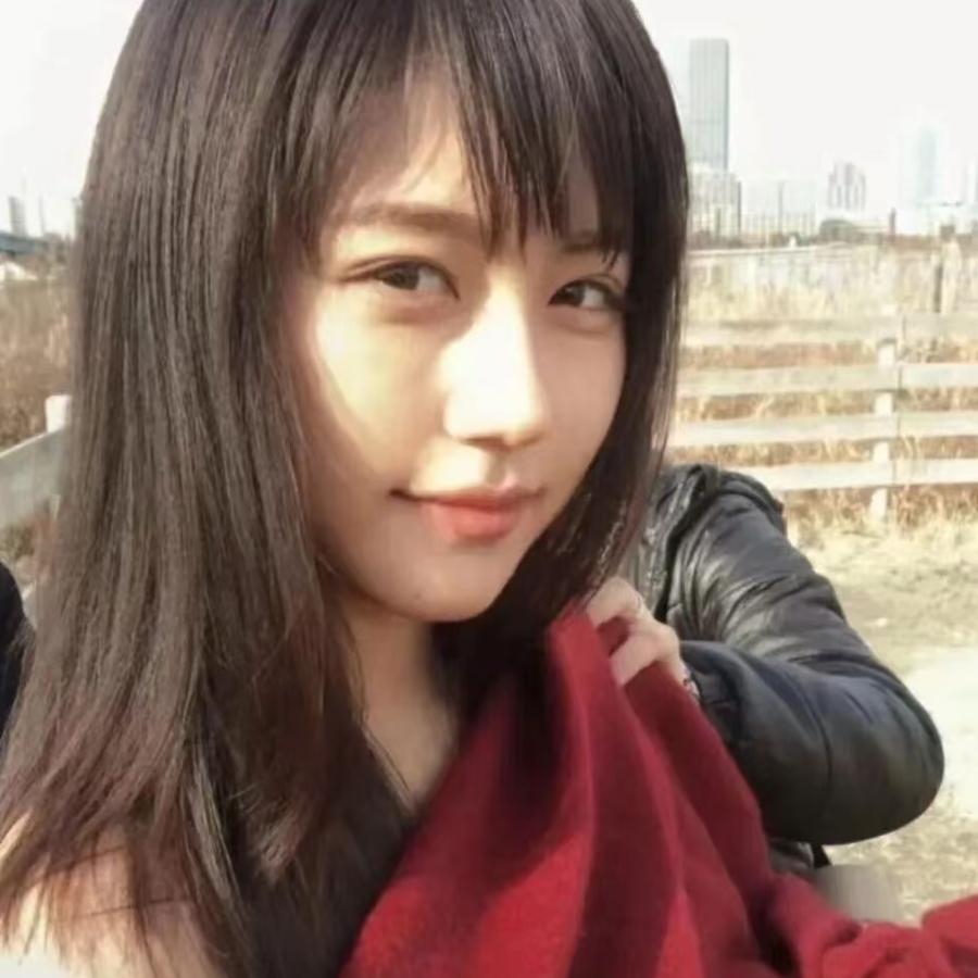 我是鱼