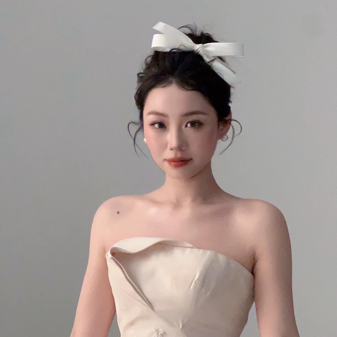 云开月明(池恩陈