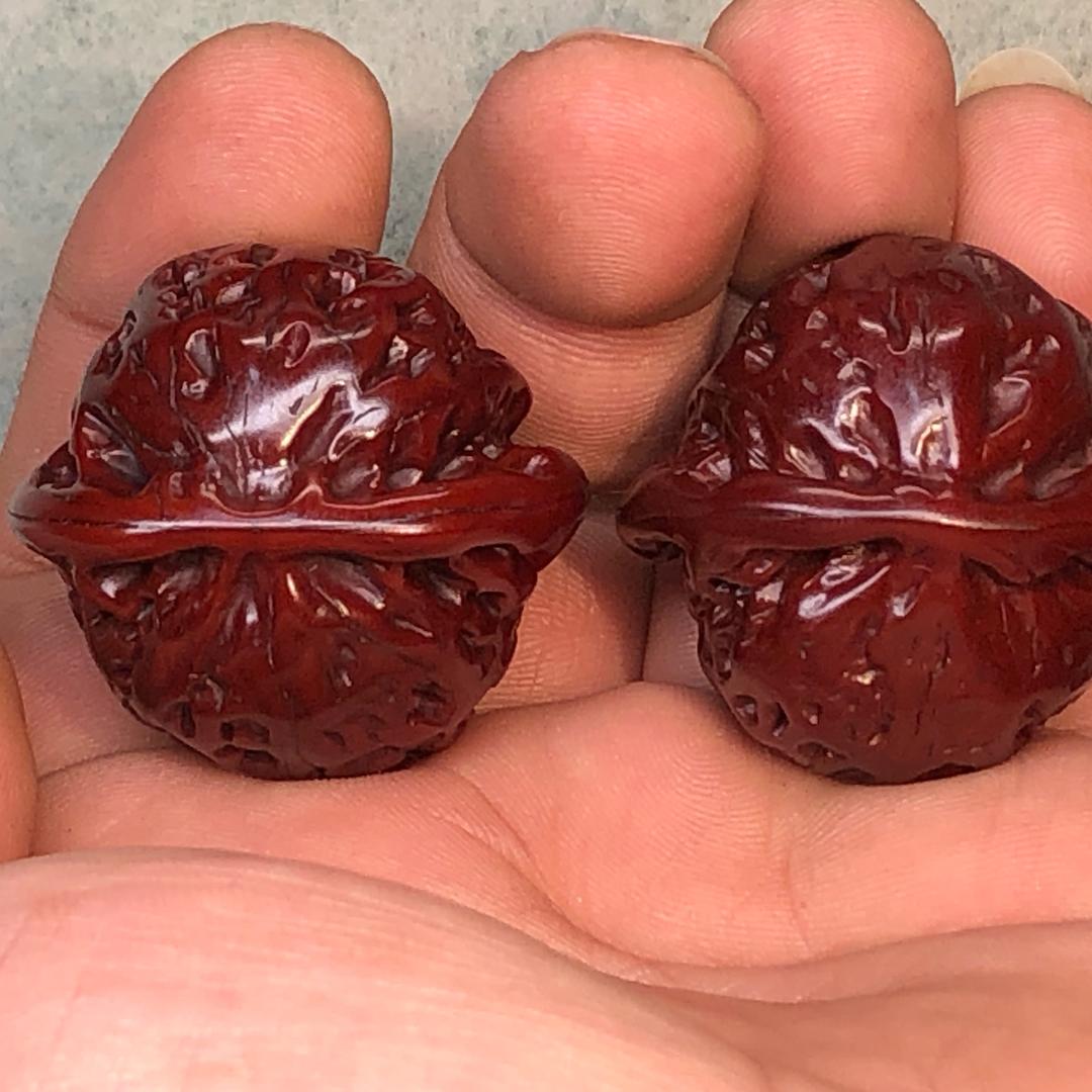 财顺核桃