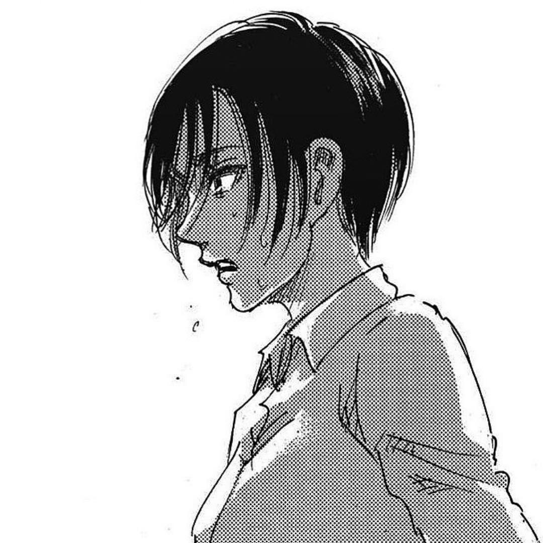 Savage（无畏契约）