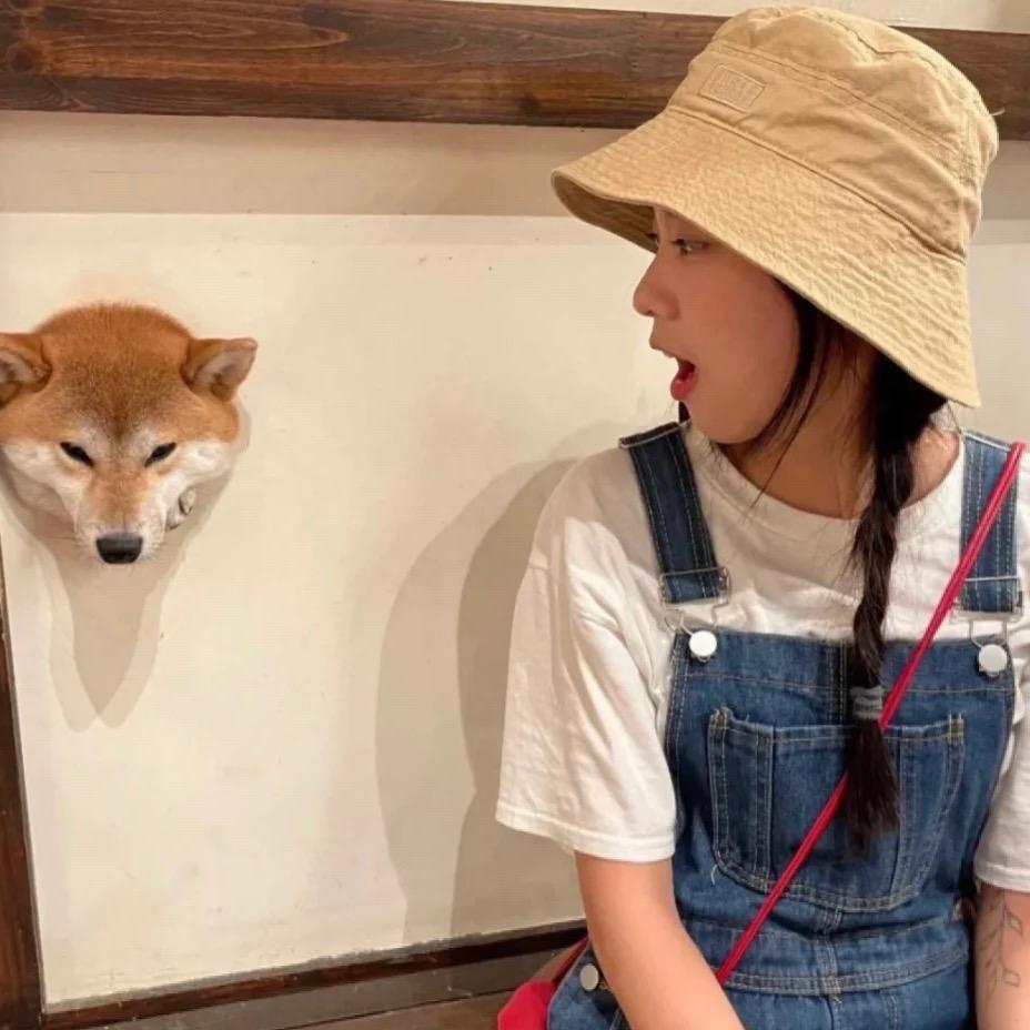 G.E.M🥳