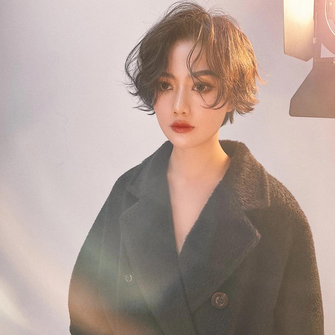 海阳阿木造型高艳