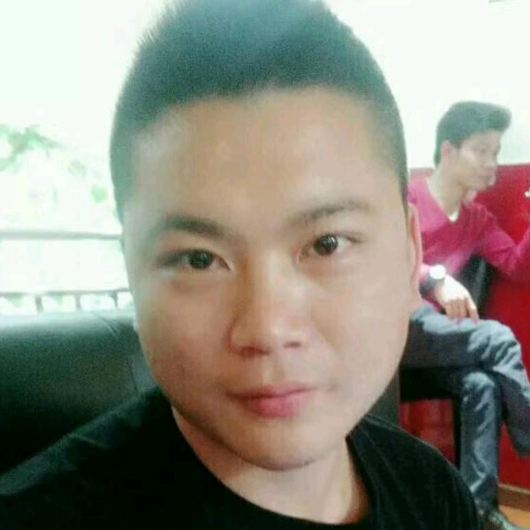 死✌️鬼你😘好坏