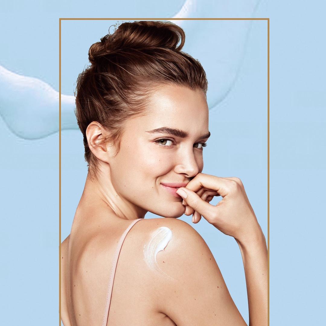 彦希美业践行者