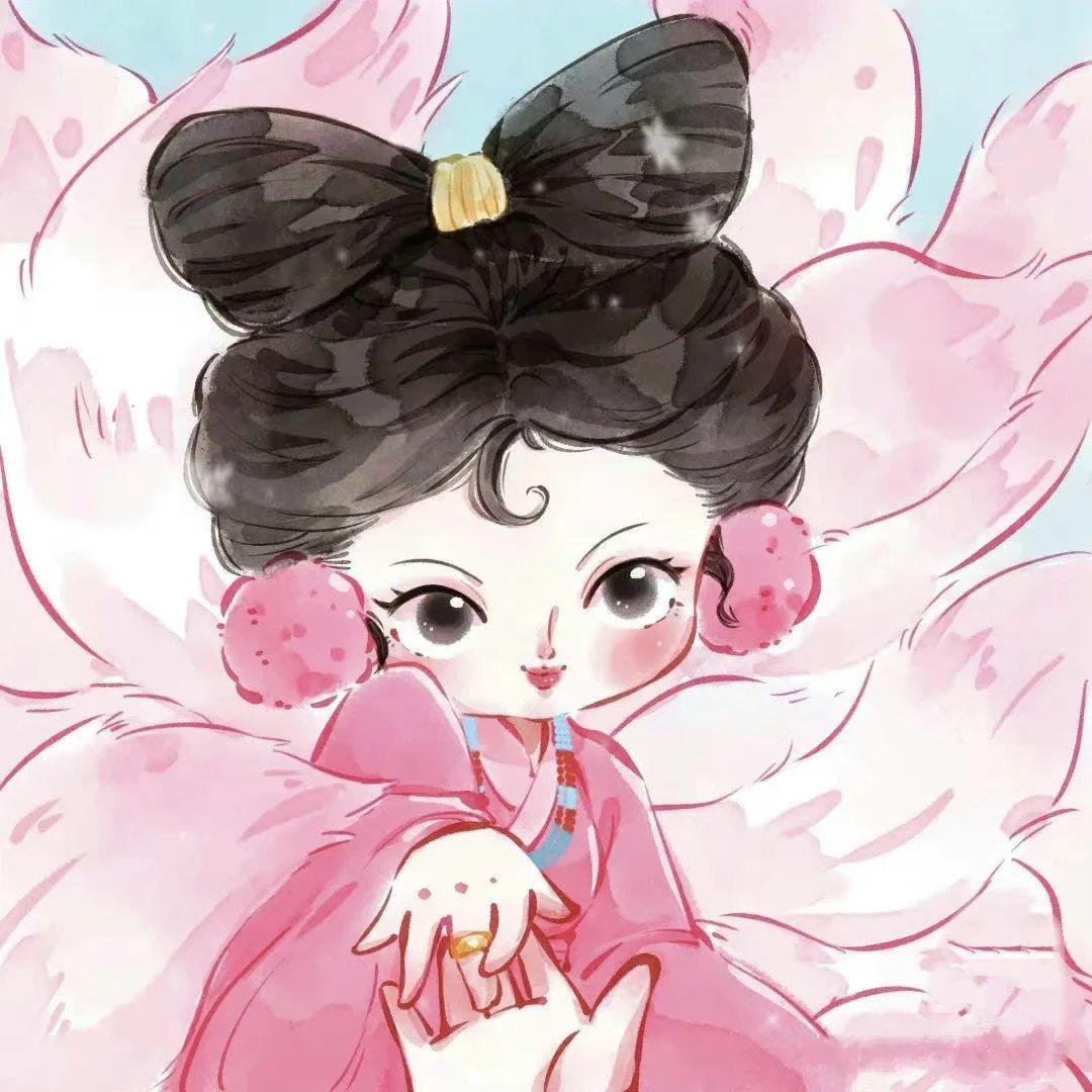 芒果很忙