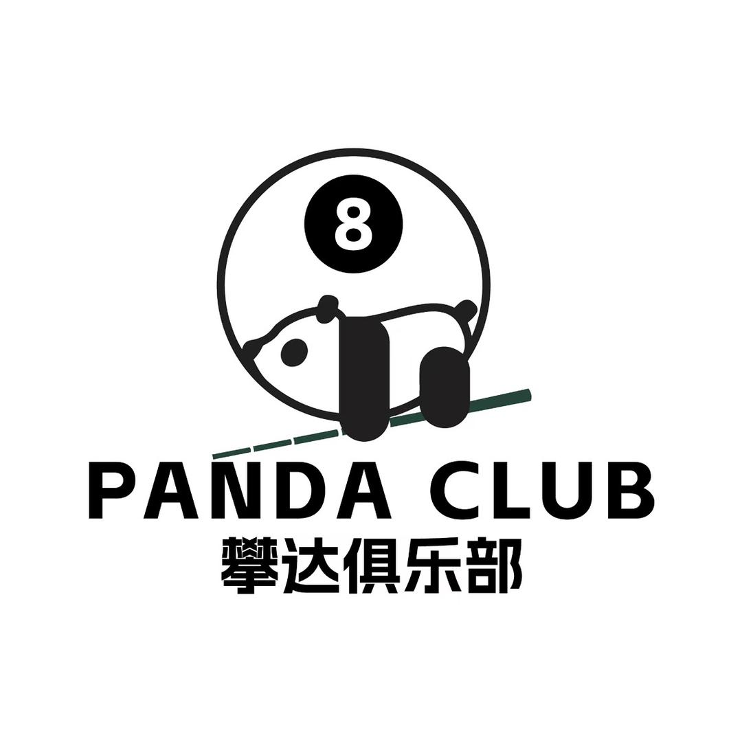 攀达俱乐部官方号