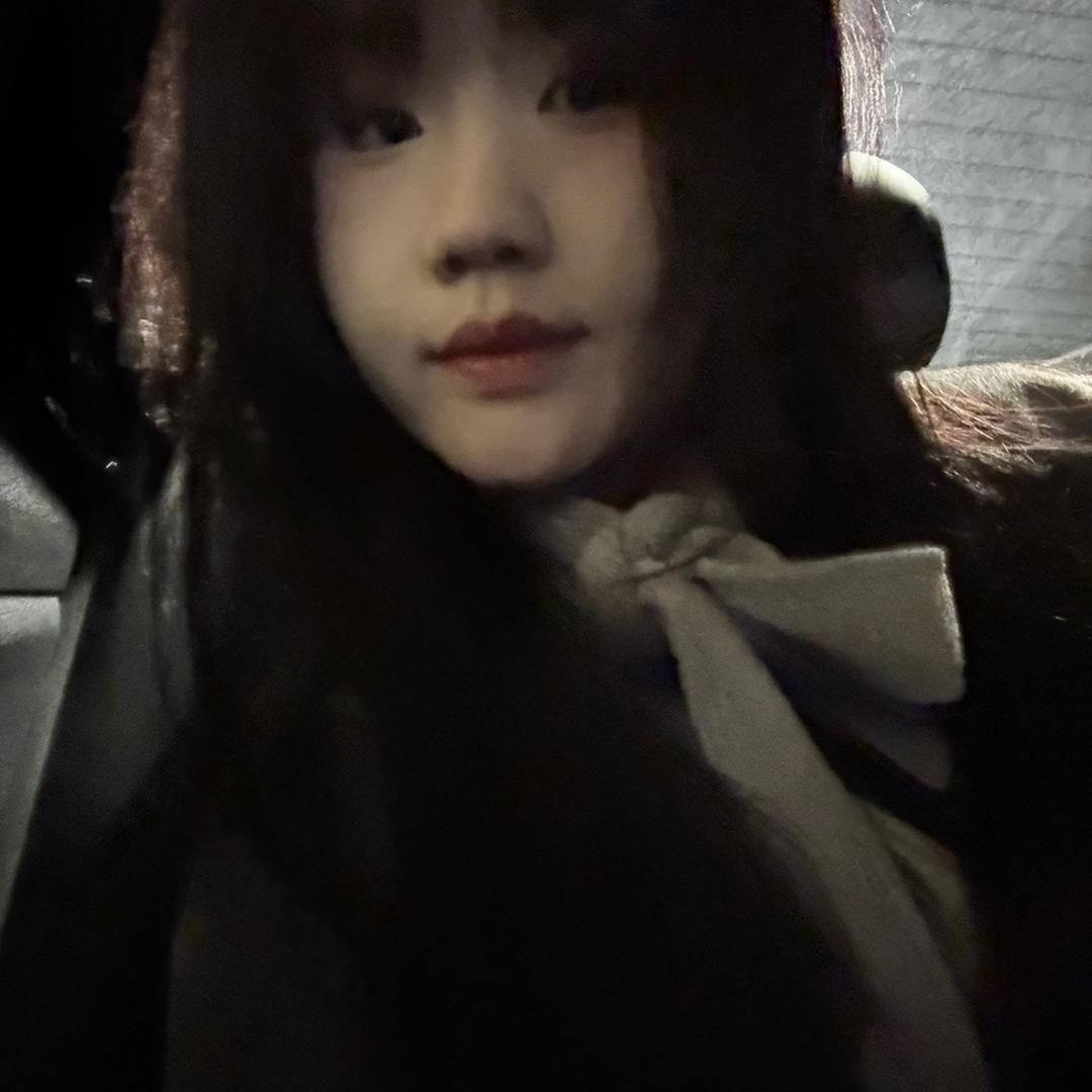 🍬口丁心