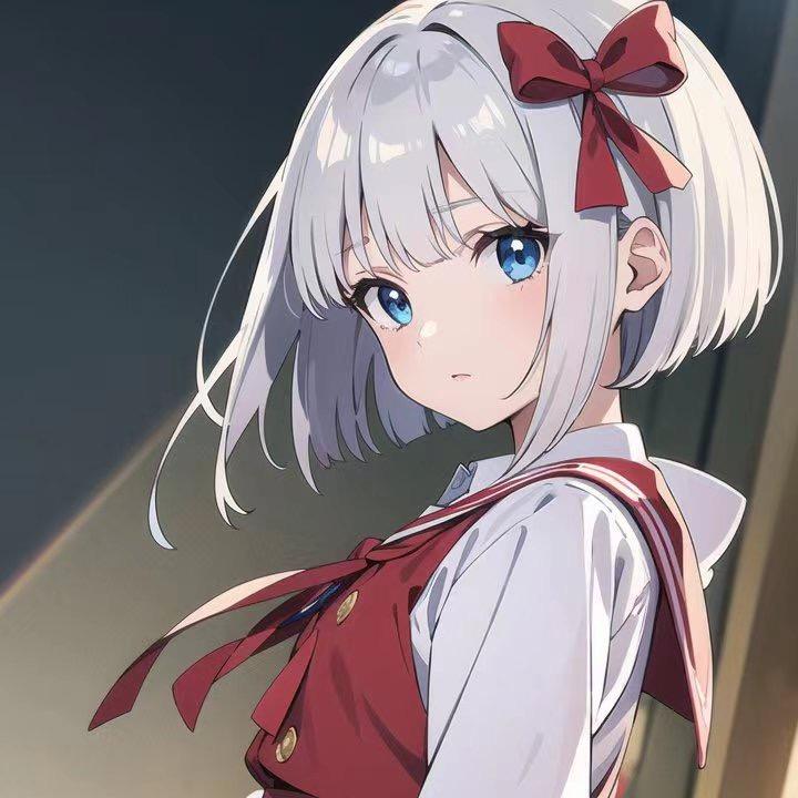 早知道